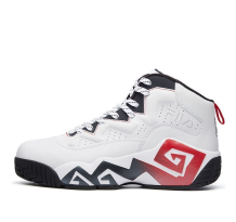 FILA MB 1 (F12M041224FFF)