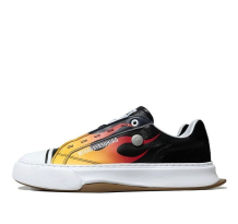 FILA Mihara x Fila FM 5 Flame (T12M115109FBW)