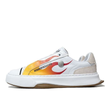 FILA Mihara x Fila FM 5 Flame (T12W115109FWT)