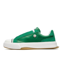 FILA Mihara x Low (F12M044339FAZ)