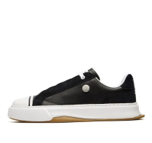 FILA Mihara x Low (F12M044339FBK)