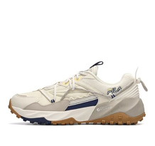 FILA Mind Blower 2 Boa Runner (A12M142208FWW)