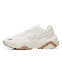 FILA Morden Chic FMC (F12W111123FMT)