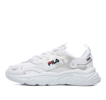 FILA Oakmont Low Running (F12M041117FWS)