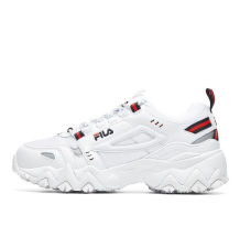FILA Oakmont Low Running (F12W011115AWT)
