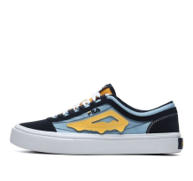 FILA Ollie (T12M125103FSN)