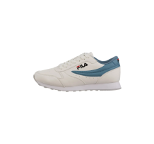 FILA Orbit Low (1010308-73028)