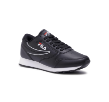 FILA Orbit Low (1010308-25Y)