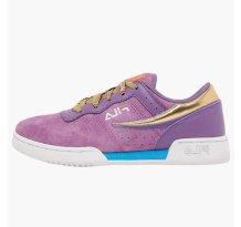 FILA Original Fitness Dragon Ball Super Beerus (F1774543)