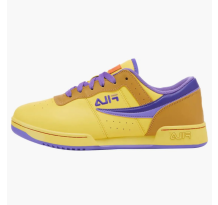 FILA Original Fitness Dragon Ball Super Frieza (F1773761)