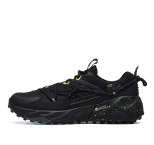 FILA Outdoor Runner Low (A12M142208FBK)