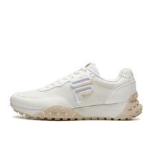 FILA Pacer Low Top Running (F12W124154FSW)
