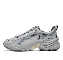 FILA Pantera Grey (F12M141107FAA)