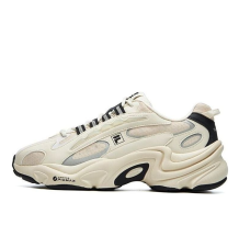 FILA Pantera Low Top Running (T12M121104FWG)