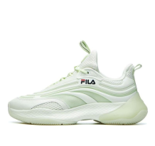 FILA Ray Cream Green (T12W125201FLC)