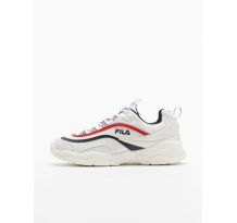 FILA Ray Low Wmn (1010562 150)