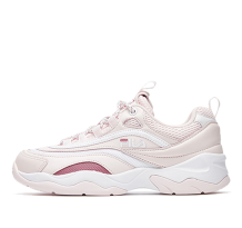 FILA Ray (T12W021101FSV)