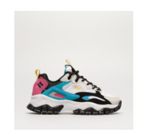 FILA RAY TRACER TR 2 (5RM02455119) in bunt