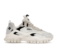FILA Ray Tracer TR 2 Gardenia Dove (5RM02593-112)