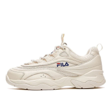 FILA Ray VNTG Running (T12W921110CSW)