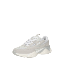FILA Recade (FFW0540-73137)