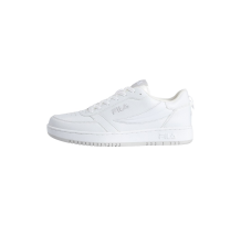 FILA Rega NF (FFM0370-10004)