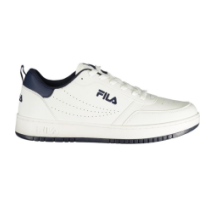 FILA Rega (FFM0308-13427)