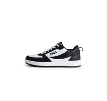 FILA Rega NF (FFM0370-13036)