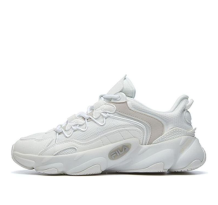 FILA Retro Casual (F12W141105FBM)