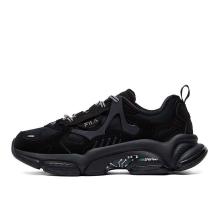 FILA RJV Low Running (T12W111107FBK)