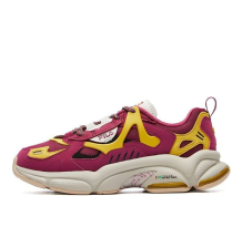 FILA RJV Low top Running (T12W111107FBJ)