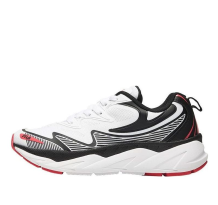 FILA Runner Low (F12W932510FWB)