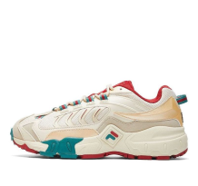 FILA Running (F12W031127FAG)