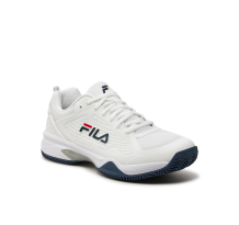 FILA Sabbia Lite 2 (FTM23112-001) in weiss