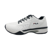 FILA Sabbia Lite III Clay Sandplatz navyblau (FTM25105-0153)