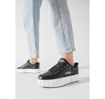 FILA Sandblast L Wmn (FFW0060-80010)