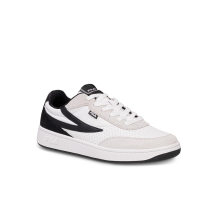 FILA Sevaro S (FFM0252-13036)