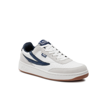 FILA Sevaro S (FFM0252-13037)