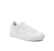 FILA Sevaro (FFW0340-10004)