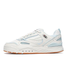 FILA Slam 22 Blue (F12W231217FGB)