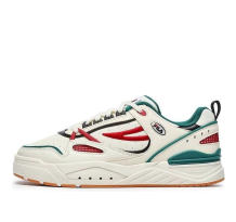 FILA Slam 22 Green (F12W231217FAA)