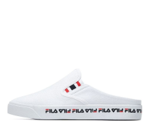 FILA Slip On Mule (F62W021301FWT)