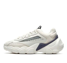 FILA Smasher Blue (F12W134144FGD)