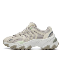 FILA Sofia Cream Gray (F12W134159FSF)