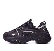 FILA Sofia (T12W041107FBK)