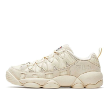 FILA Spaghetti Low Beige (F12M931232FAG)