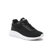 FILA Spitfire Wmn (FFW0121-83036)