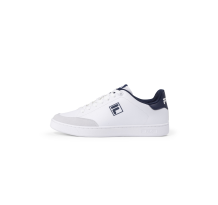 FILA Courtbay (FFW0477-13037)