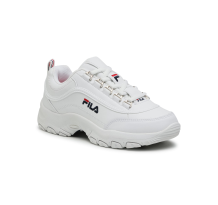 FILA Strada Low (1010781.1FG)