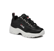 FILA Strada Low (1010781.25Y)